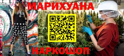 мдпв Обнинск